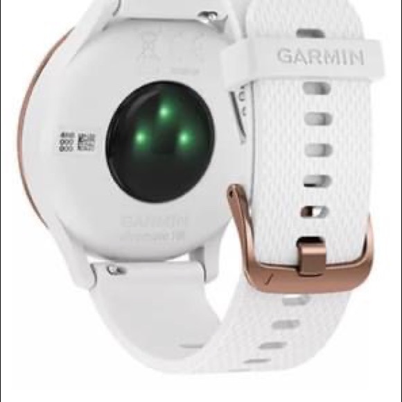 Garmin - Picture 4 of 9